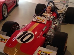 clay_regazzoni_13_20150517_1494856953