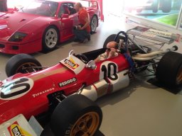 clay_regazzoni_14_20150517_1243822566