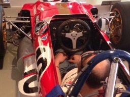 clay_regazzoni_15_20150517_1604055859