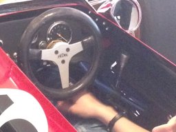 clay_regazzoni_16_20150517_1203452039