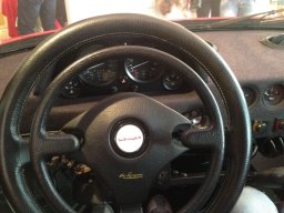 clay_regazzoni_18_20150517_1353313026