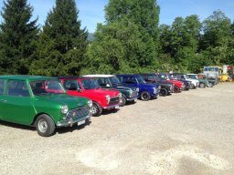 clay_regazzoni_1_20150517_1336026589