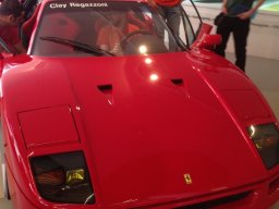 clay_regazzoni_20_20150517_2058489912
