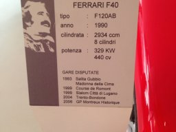 clay_regazzoni_21_20150517_1480612655