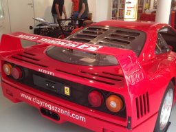 clay_regazzoni_22_20150517_1818107299
