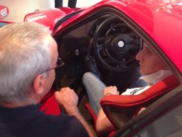 clay_regazzoni_24_20150517_2026021158