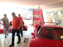 clay_regazzoni_25_20150517_1791416106
