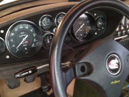 clay_regazzoni_26_20150517_1829924122