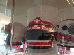 clay_regazzoni_27_20150517_1525851750