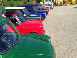 clay_regazzoni_2_20150517_1702845085