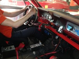 clay_regazzoni_30_20150517_1421276441