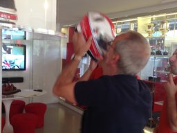 clay_regazzoni_31_20150517_1038616032