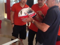 clay_regazzoni_32_20150517_1227857224