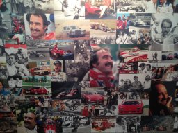 clay_regazzoni_33_20150517_1842802906