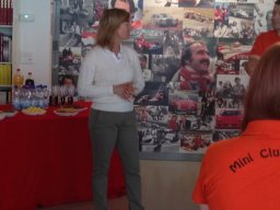 clay_regazzoni_34_20150517_1360056318