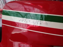 clay_regazzoni_36_20150517_2069675362