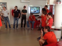 clay_regazzoni_38_20150517_1398786066