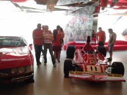 clay_regazzoni_39_20150517_1532359793