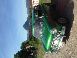 clay_regazzoni_3_20150517_1516083395