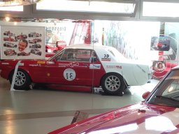 clay_regazzoni_40_20150517_1308129247