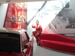 clay_regazzoni_41_20150517_1007172145