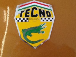 clay_regazzoni_42_20150517_1106207651