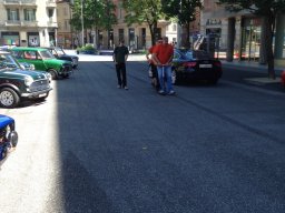 clay_regazzoni_46_20150517_1541521361