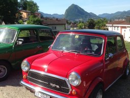 clay_regazzoni_4_20150517_1920654570