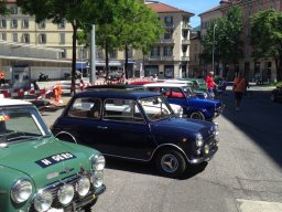 clay_regazzoni_50_20150517_1887742786