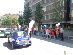clay_regazzoni_51_20150517_1735170905