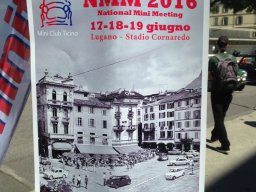 clay_regazzoni_52_20150517_1422358807