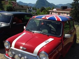 clay_regazzoni_5_20150517_1433907662