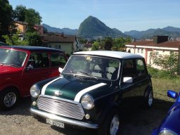 clay_regazzoni_6_20150517_1352267003