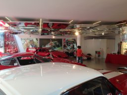clay_regazzoni_7_20150517_1851037165