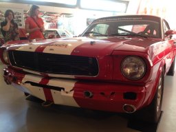 clay_regazzoni_8_20150517_1174368484