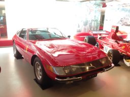 clay_regazzoni_9_20150517_1069999760