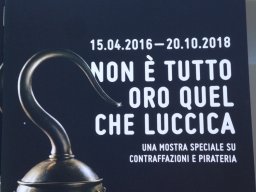 Uscite e Raduni