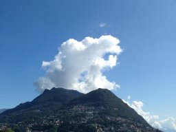 Uscite e Raduni