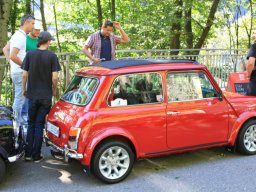 rega14_17_20140922_1352415758