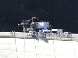 rega14_19_20140922_1116149496