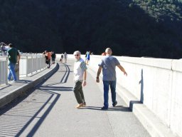 rega14_20_20140922_1103958921