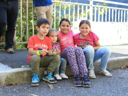 rega14_21_20140922_1150884589