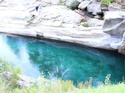 rega14_23_20140922_1374056874