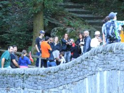 rega14_25_20140922_1002765614