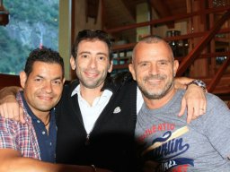 rega14_27_20140922_2006718848