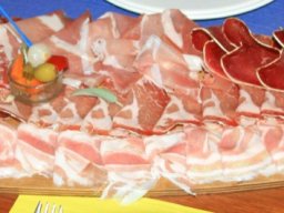 rega14_28_20140922_1725702337