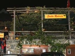 rega14_30_20140922_1542599944