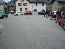 morobbia2008_1_20121227_2042879389