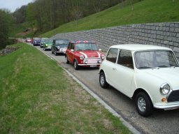 morobbia2008_2_20121227_2055239089