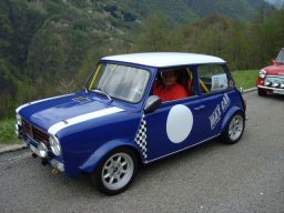 morobbia2008_3_20121227_1001657983